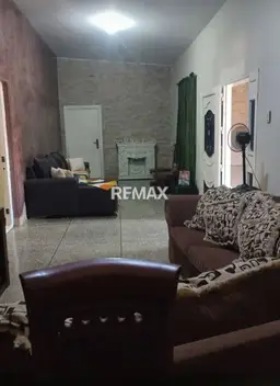 Vista 4