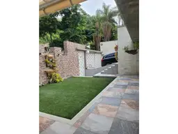 View 1