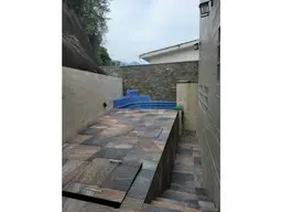 View 11