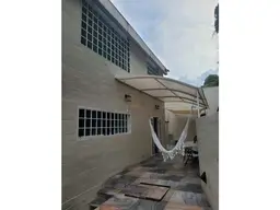View 12