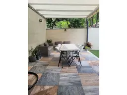 View 3