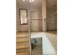 View 21