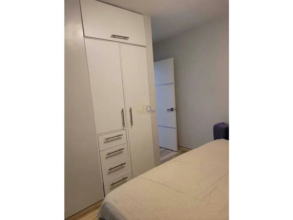 En Venta Casa Moderna 450m2 Urb. Santa Marta 5H/7B/4E - 22