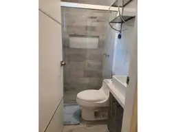 View 23