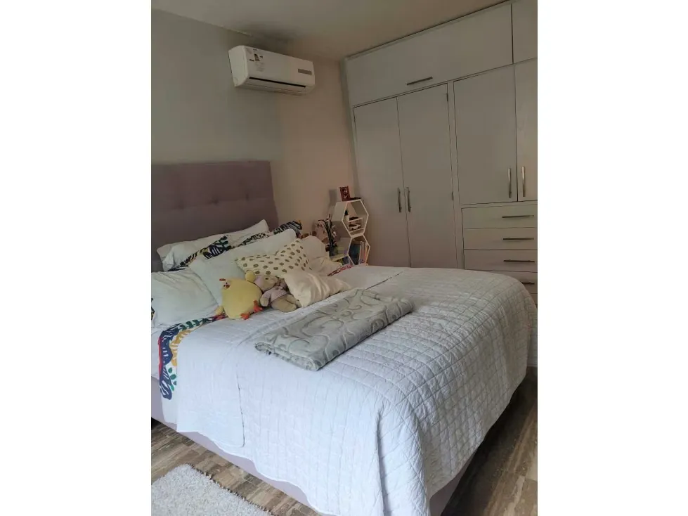 En Venta Casa Moderna 450m2 Urb. Santa Marta 5H/7B/4E - 24
