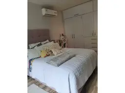 View 24