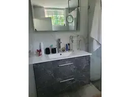 View 26