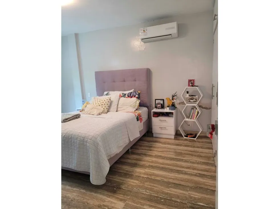 En Venta Casa Moderna 450m2 Urb. Santa Marta 5H/7B/4E - 27
