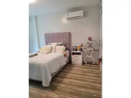 View 27