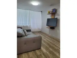 View 28