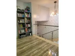 View 29