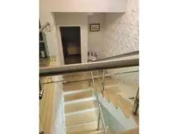 View 30