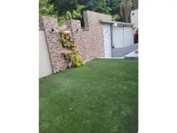 View 4