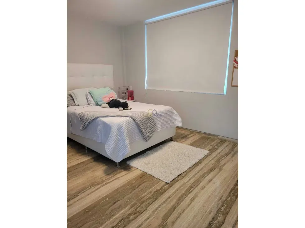 En Venta Casa Moderna 450m2 Urb. Santa Marta 5H/7B/4E - 31