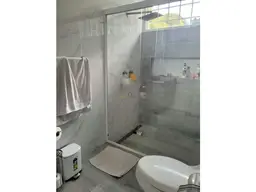 View 33