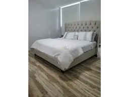 View 35