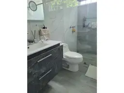 View 36