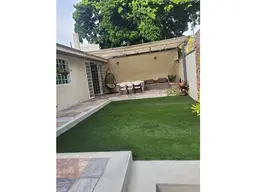 View 5