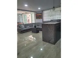 View 7