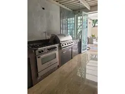 View 8
