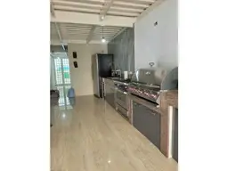 View 10