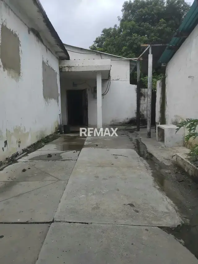 En Venta Casa ubicada en Guanare, Calle 15 entre Carreras 9 y 10, Guanare, Portuguesa, Venezuela