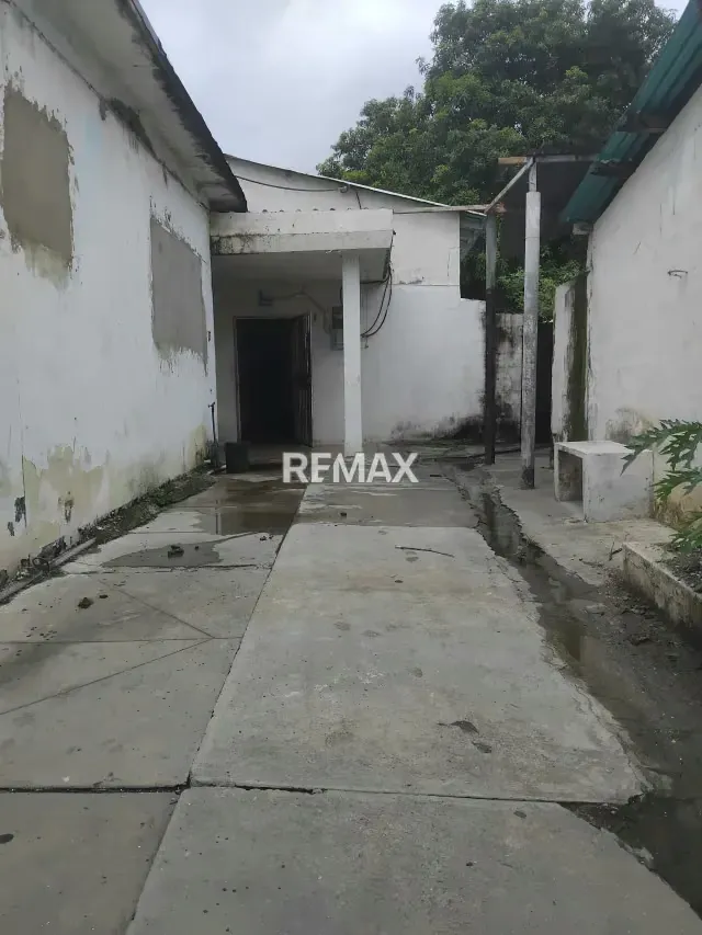En Venta Casa ubicada en Guanare, Calle 15 entre Carreras 9 y 10, Guanare, Portuguesa, Venezuela