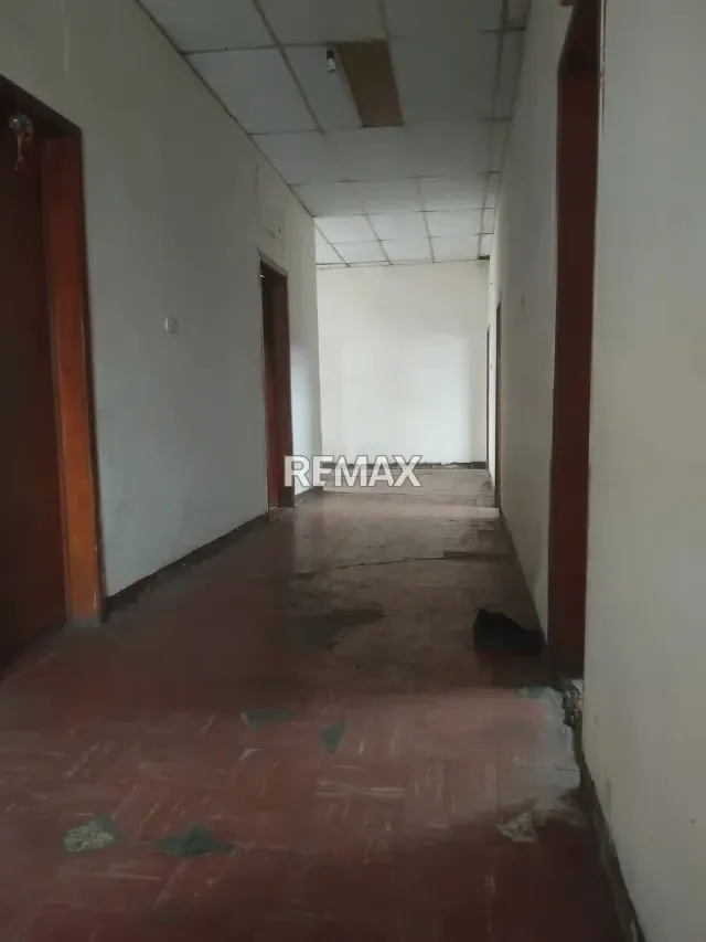 En Venta Casa ubicada en Guanare, Calle 15 entre Carreras 9 y 10, Guanare, Portuguesa, Venezuela - 4
