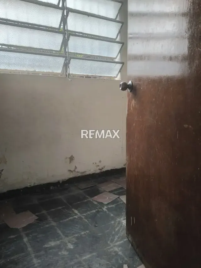 En Venta Casa ubicada en Guanare, Calle 15 entre Carreras 9 y 10, Guanare, Portuguesa, Venezuela - 5