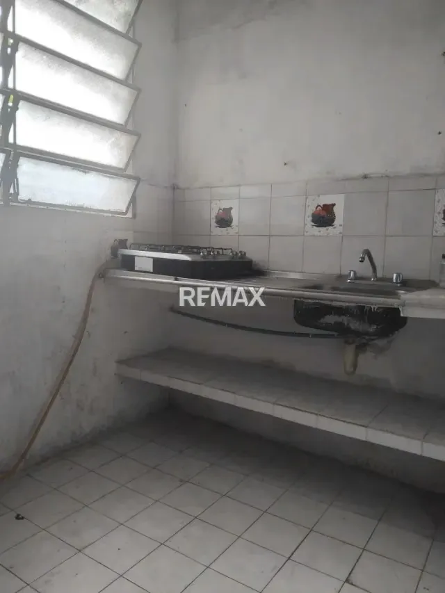 En Venta Casa ubicada en Guanare, Calle 15 entre Carreras 9 y 10, Guanare, Portuguesa, Venezuela - 6