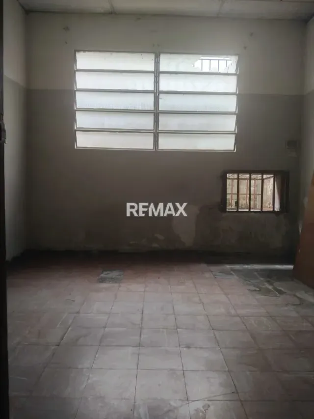 En Venta Casa ubicada en Guanare, Calle 15 entre Carreras 9 y 10, Guanare, Portuguesa, Venezuela - 7