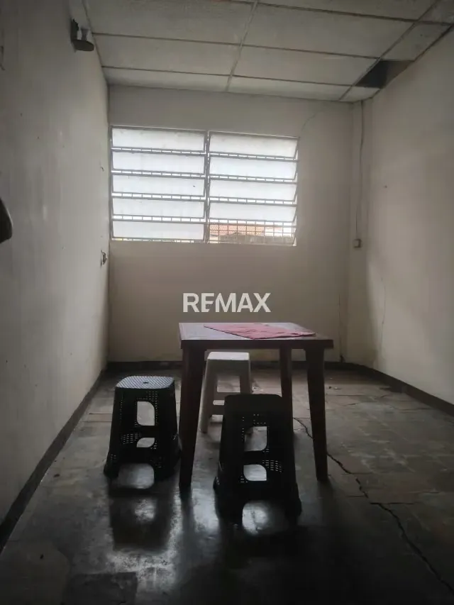 En Venta Casa ubicada en Guanare, Calle 15 entre Carreras 9 y 10, Guanare, Portuguesa, Venezuela - 8
