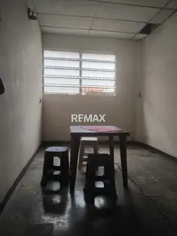 View 8