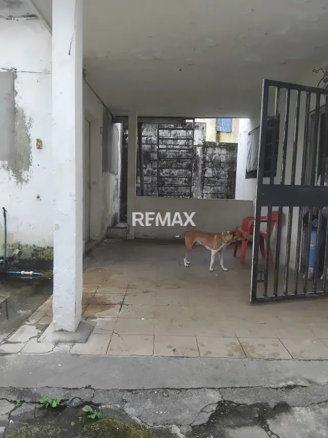 En Venta Casa ubicada en Guanare, Calle 15 entre Carreras 9 y 10, Guanare, Portuguesa, Venezuela - 10