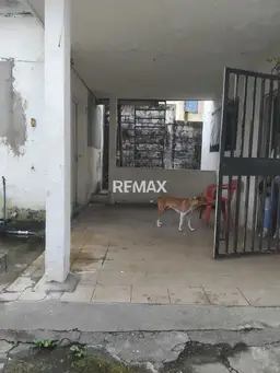 View 10