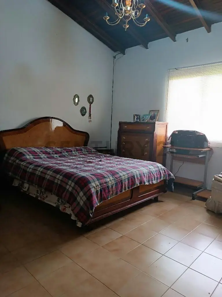 Venta de Hermosa Casa - 7