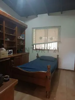 View 8