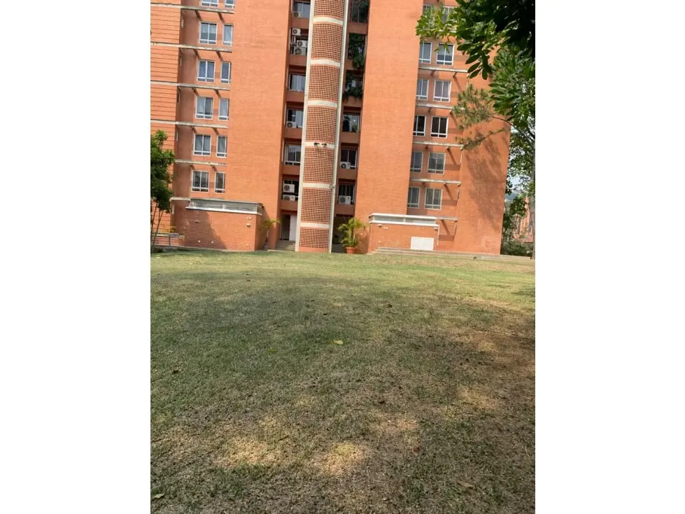Vendo PH 300m2 La Tahona 8025