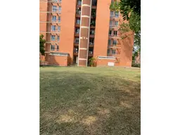 Vista 1