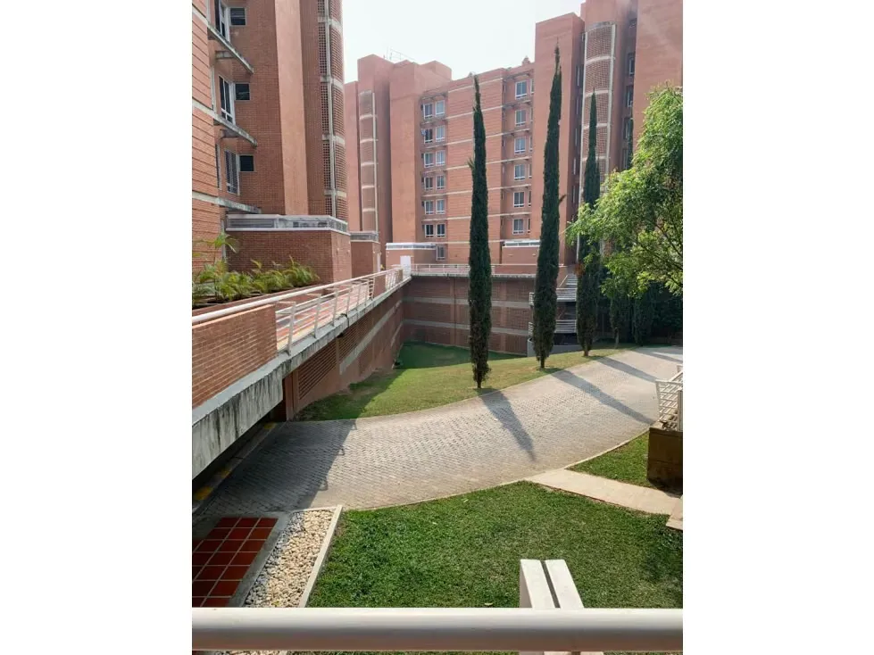 Vendo PH 300m2 La Tahona 8025 - 2