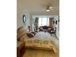 Vista 11