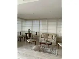Vista 12
