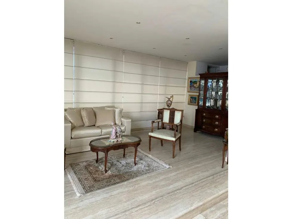 Vendo PH 300m2 La Tahona 8025 - 13