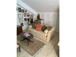 Vista 14