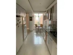Vista 18