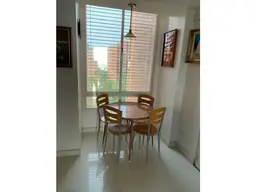 Vista 19