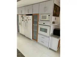 Vista 20