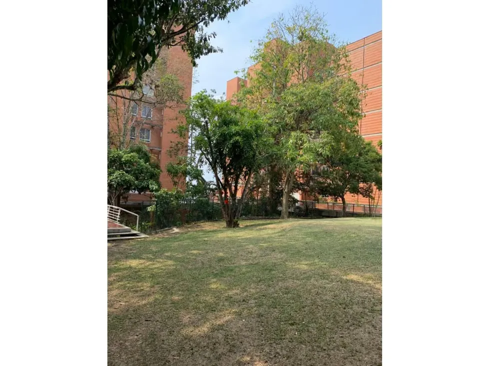 Vendo PH 300m2 La Tahona 8025 - 3