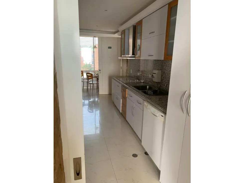 Vendo PH 300m2 La Tahona 8025 - 22