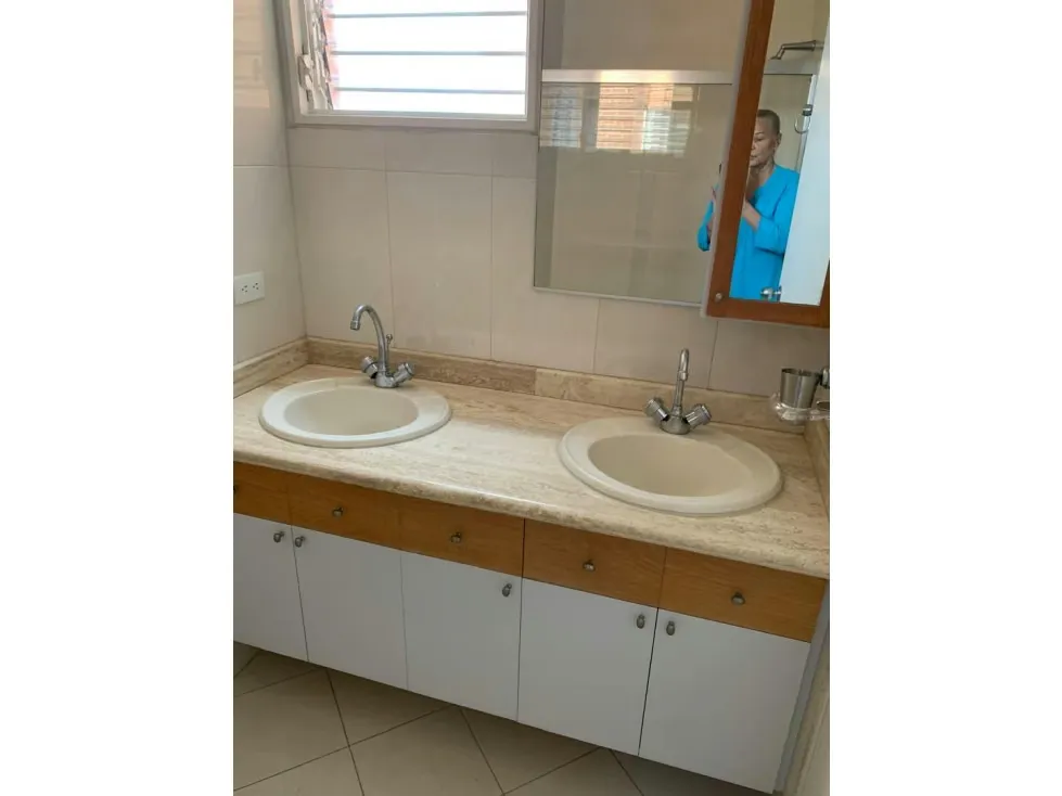 Vendo PH 300m2 La Tahona 8025 - 24